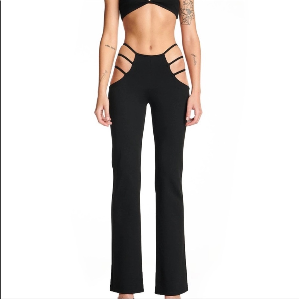 I.AM.GIA Lucid Pants